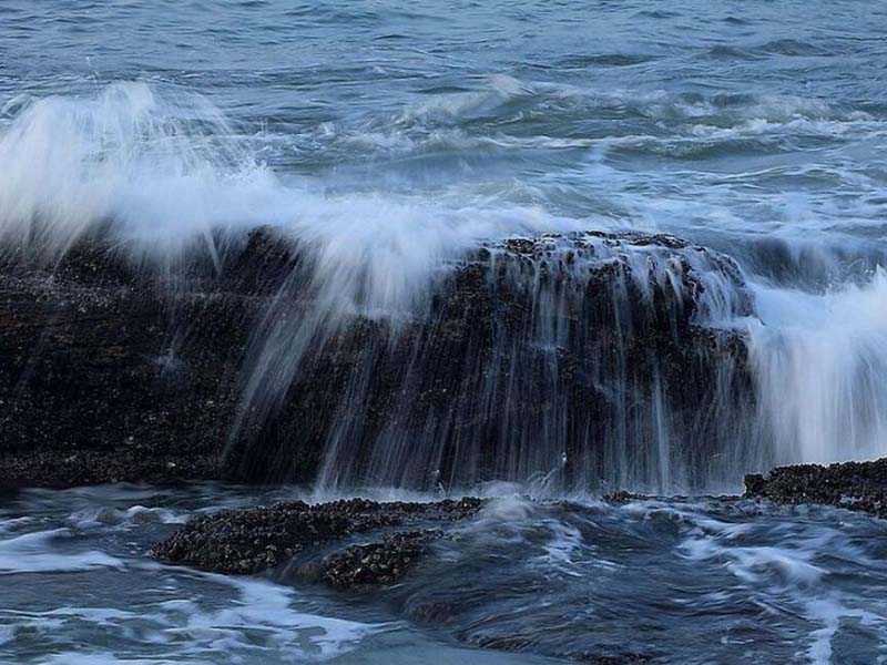 36位石墨消解仪操作规程