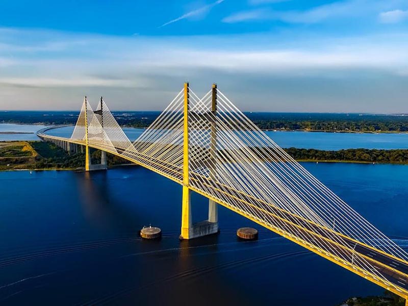 水质油类分析方法大全