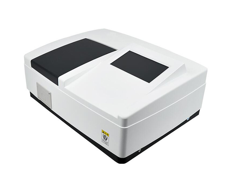 河流总磷超标治理方案