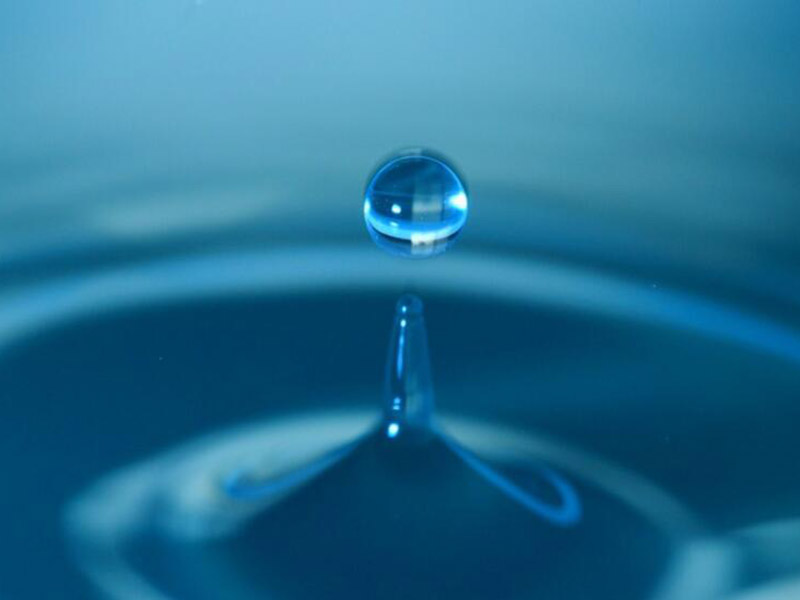 饮用水消毒剂常规检测指标有哪些