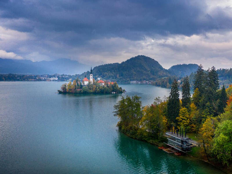 水质自动采样器使用常见故障