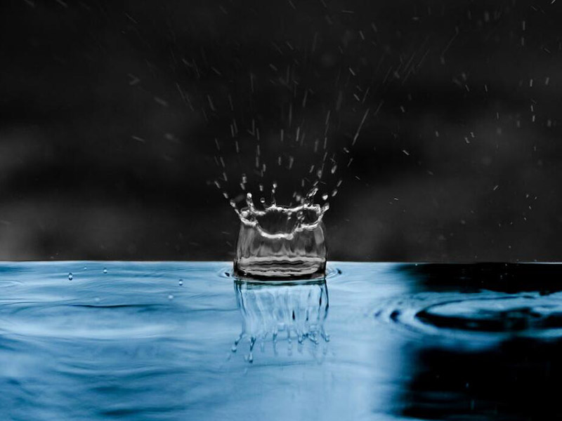 COD检测标准与适用场景