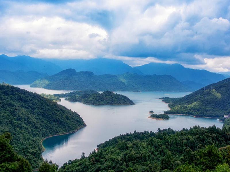 污水处理减污降碳协同增效的实施意见