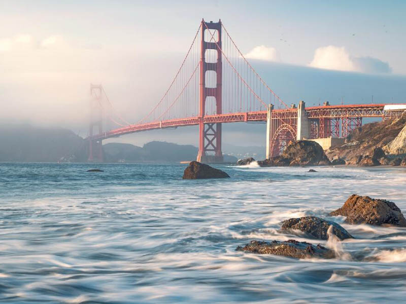 常量硅酸根分析仪校准规范