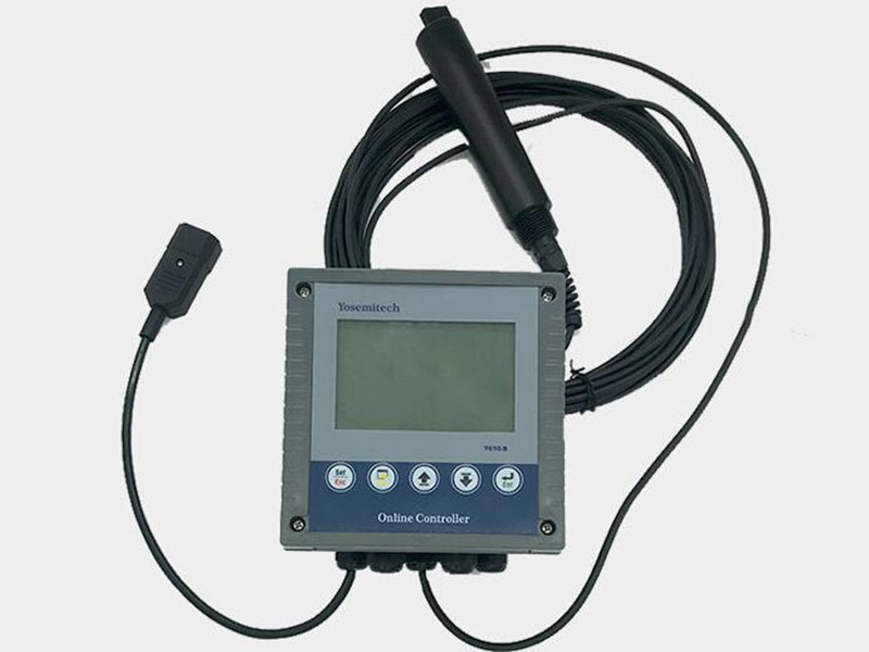 黑臭水体治理措施