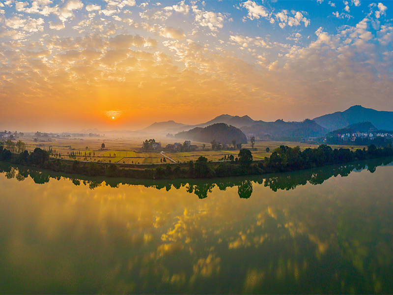 含镉废水对环境的危害