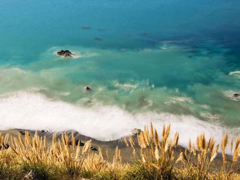 便携式总磷检测仪如何查询历史记录