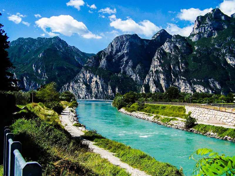 【政策解读】化工园区突发水污染事件环境应急三级防控体系