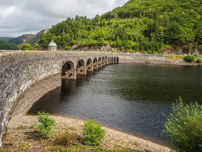 氨氮快速检测仪使用常见故障