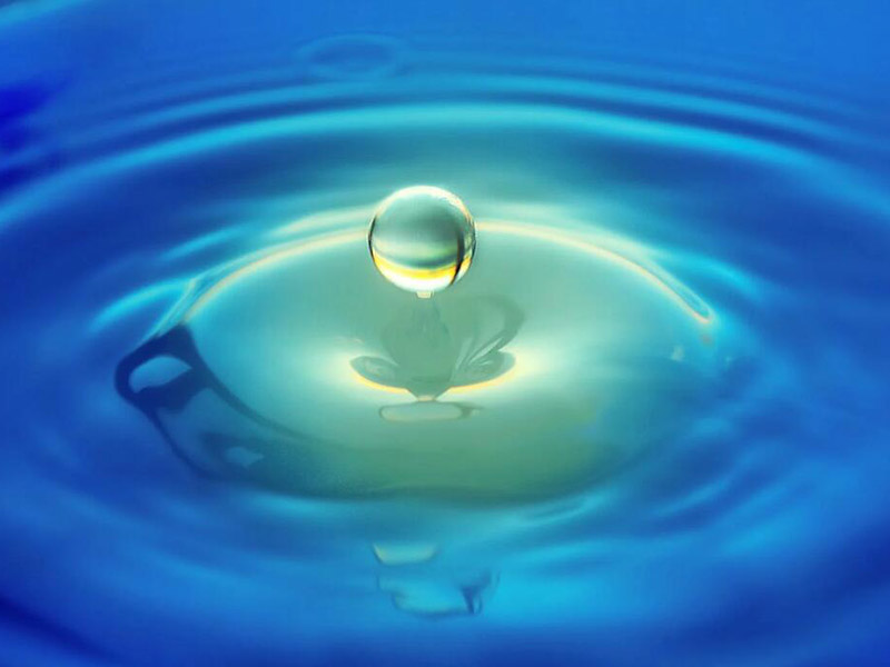 如何确保饮用水水质安全