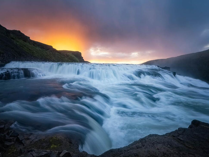 COD快速测定仪使用常见问题