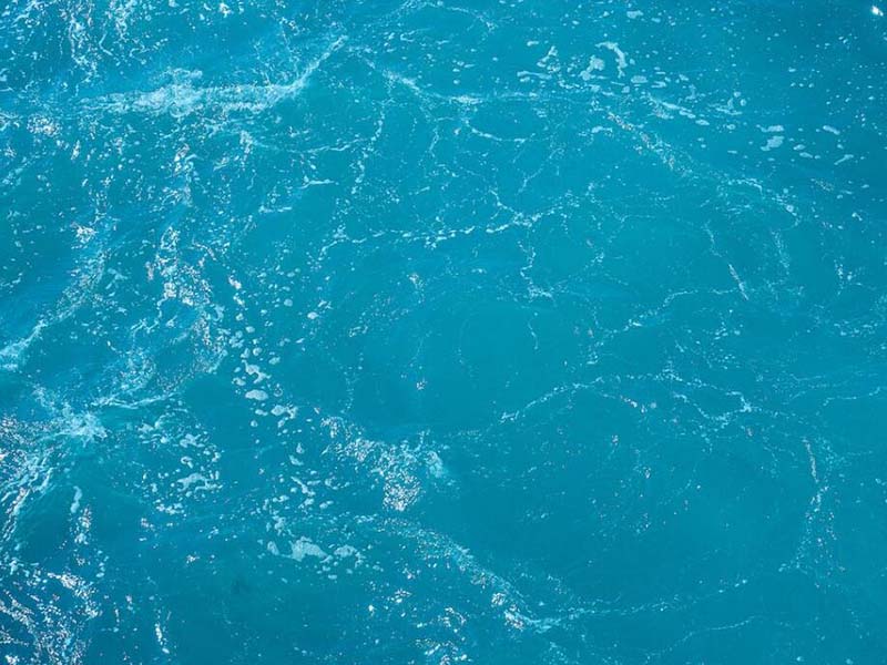 水质检测领域余氯检测仪该如何选择