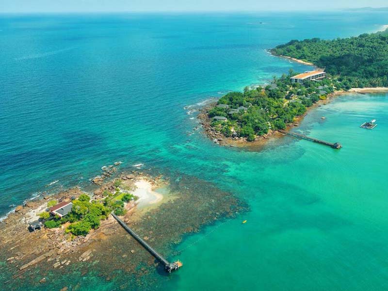 水质微生物检验基本原理