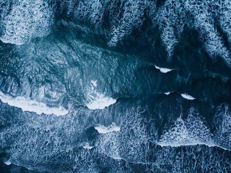 油液颗粒计数器原理