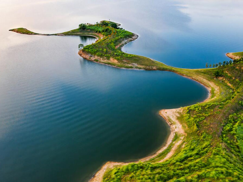 总氮和氨氮的区别