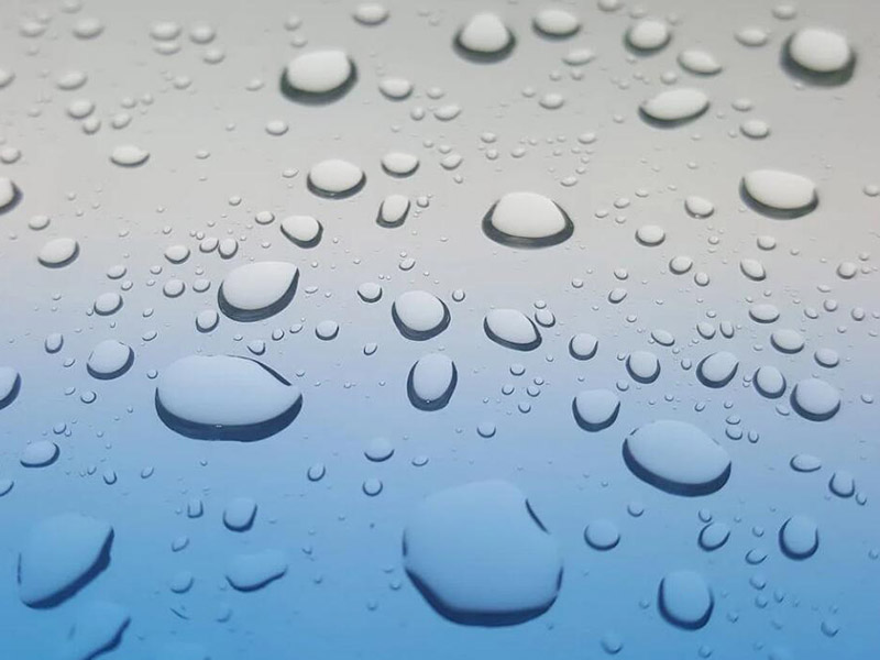 磷酸根对锅炉水质的影响 