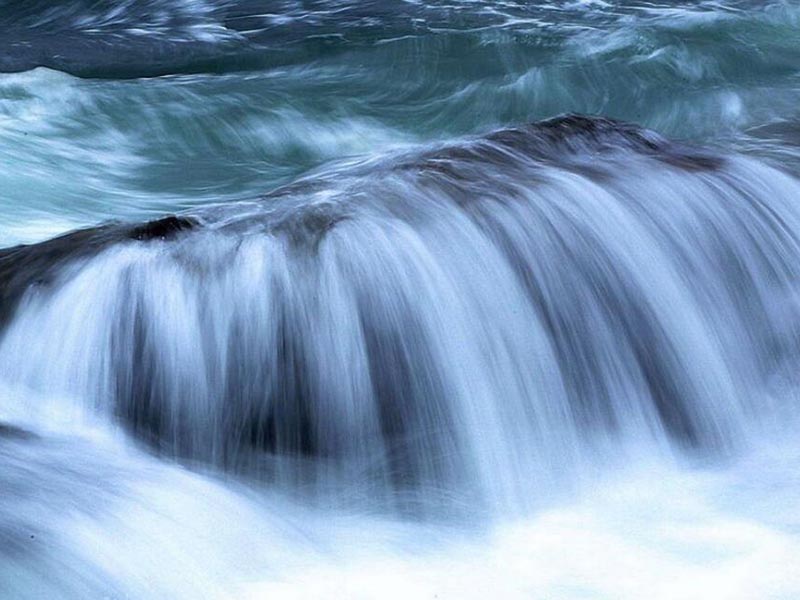 实验室pH计电极的使用准备