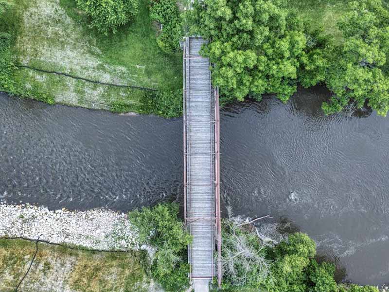 【政策】生态环境部近日修订发布《排污许可管理办法》