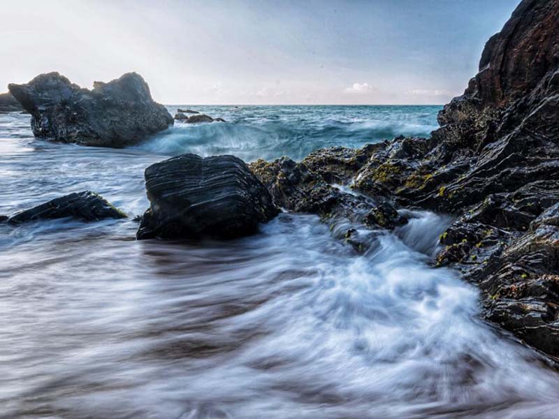 水质COD检测技术要点