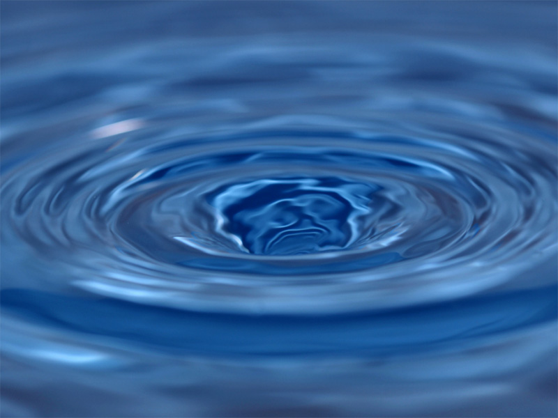 水质总有机碳TOC分析仪原理