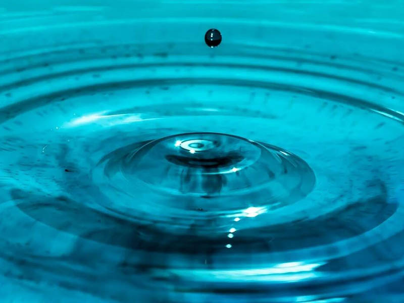 紫外可见光谱仪设计原理