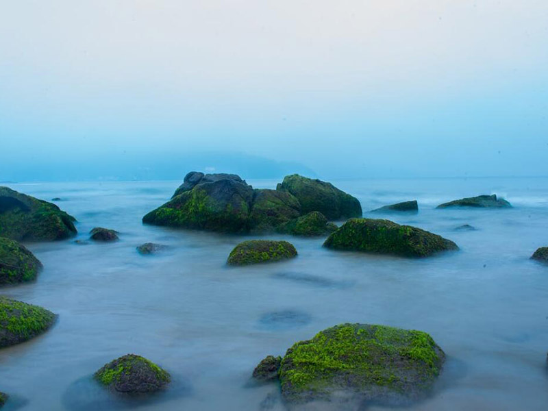 余氯超标对人体有哪些危害