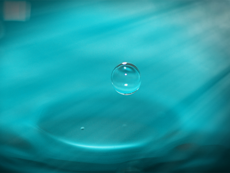 【仪器操作】连续流动注射分析仪异常现象与处理方法