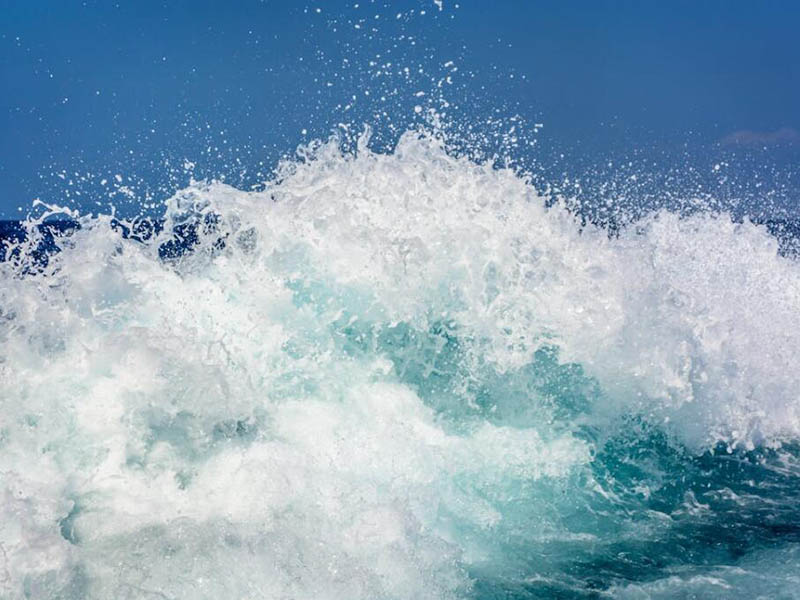 水质在线监测仪运行常见问题分析