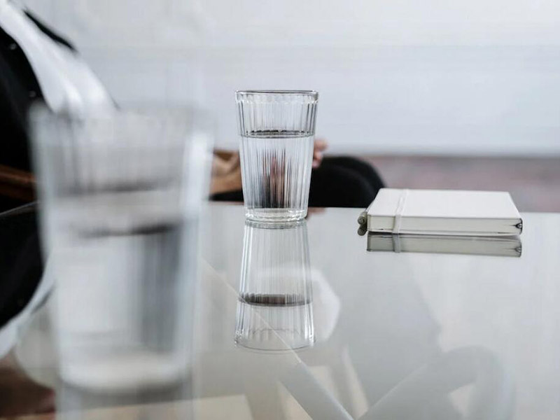 水质大肠埃希氏菌是什么