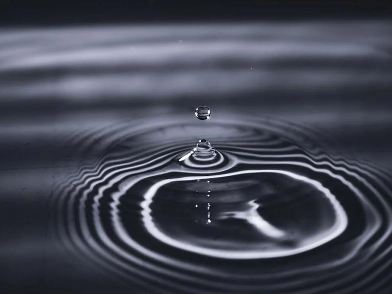 有效氯检测仪具体操作步骤