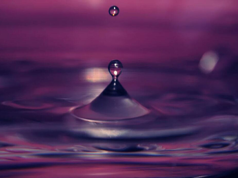 为什么要检测水质BOD含量