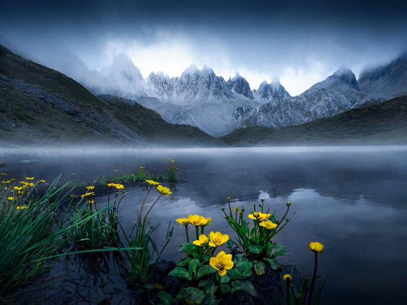 便携式COD检测仪安全操作规程