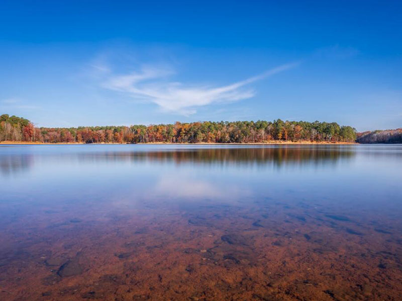 氨氮速测仪使用常见问题