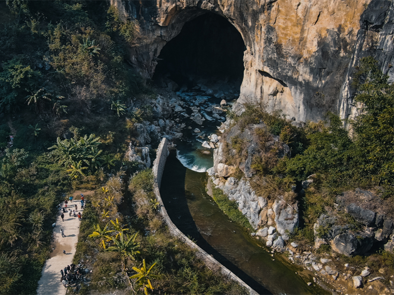氨氮测定仪操作规范