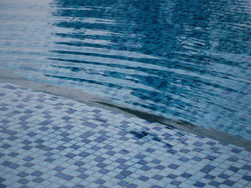 在线臭氧分析仪操作指南