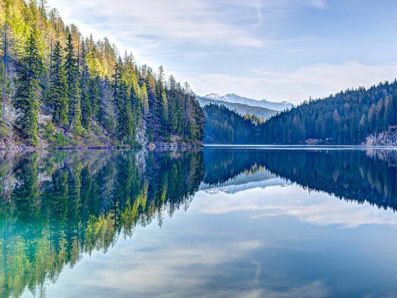 纳氏试剂在氨氮检测中的应用