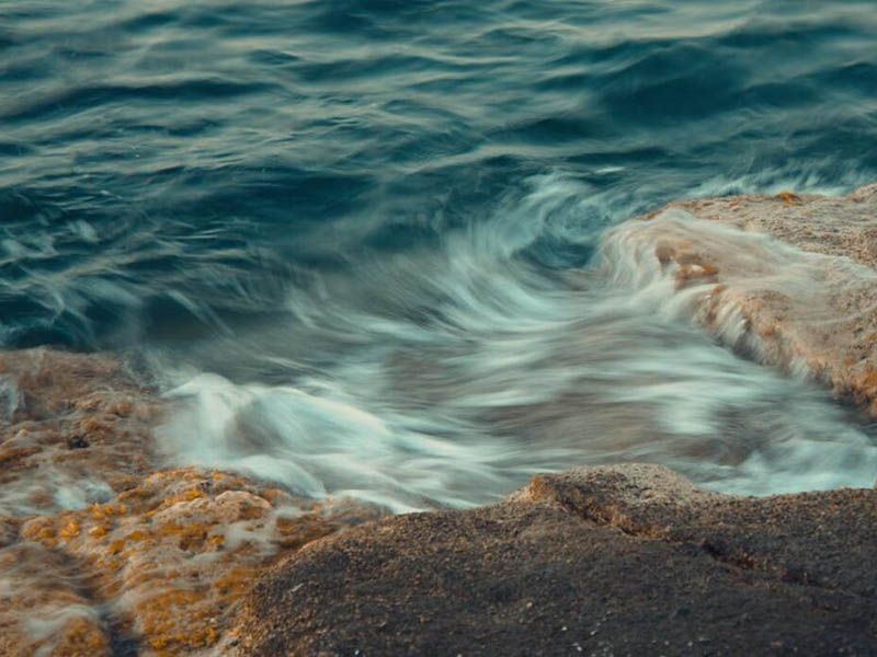 BOD5快速测定仪好用吗