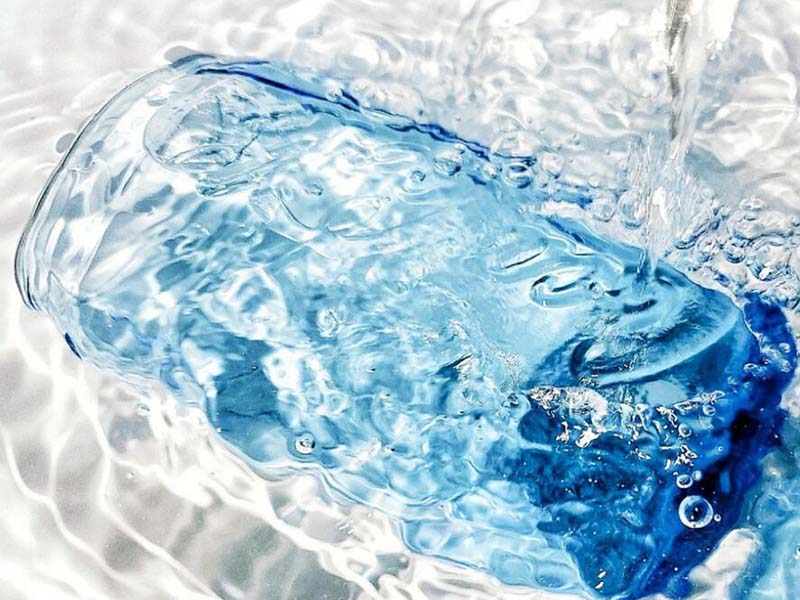 氨氮检测仪测定原理及其优点