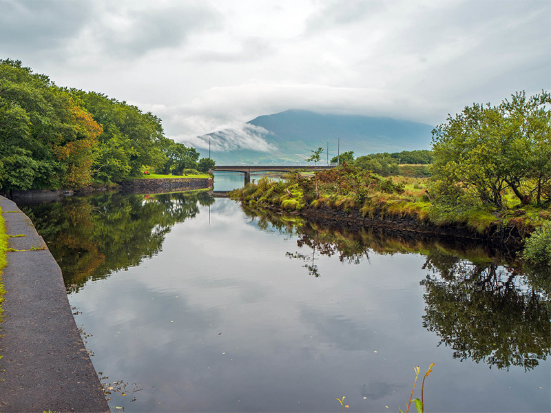 COD检测仪使用步骤