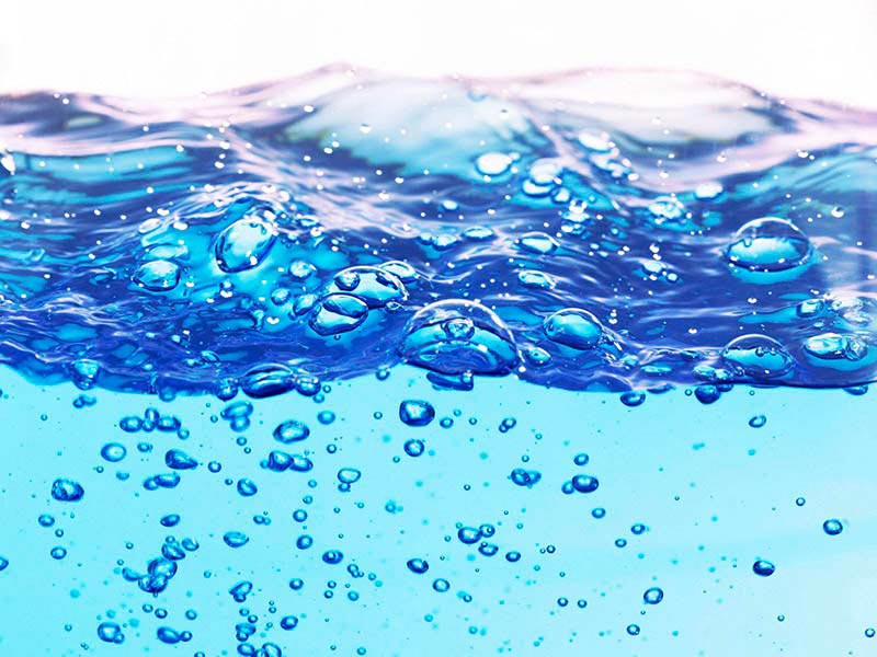 一体化蒸馏仪操作规程