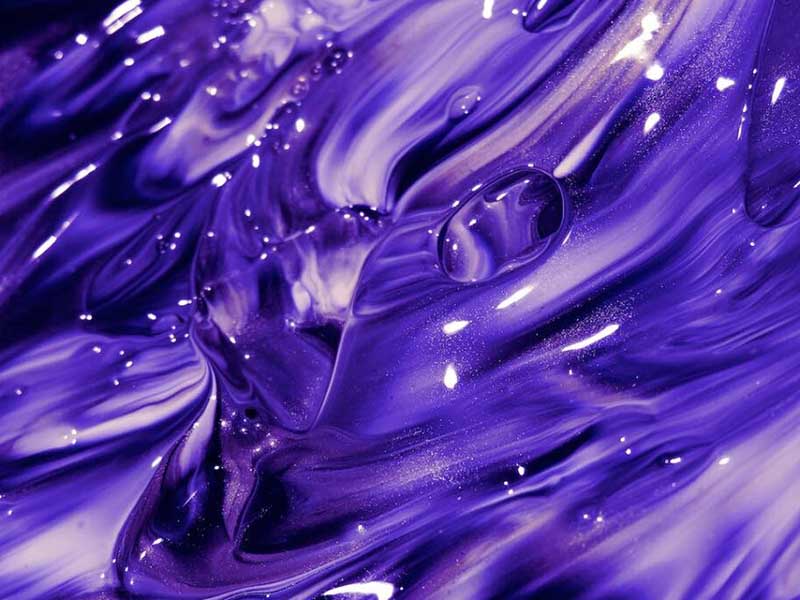 水质监测方法有哪些