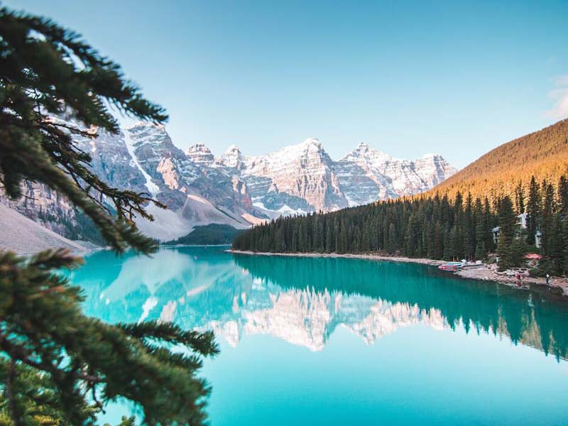 便携式pH计校准温度要求