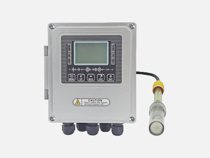 电极法pH计校准方法