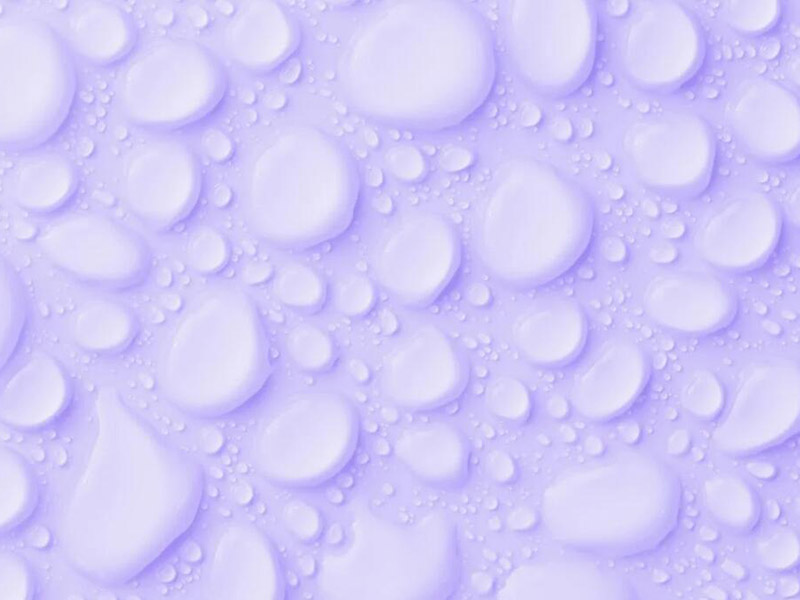 多功能蒸馏仪操作流程