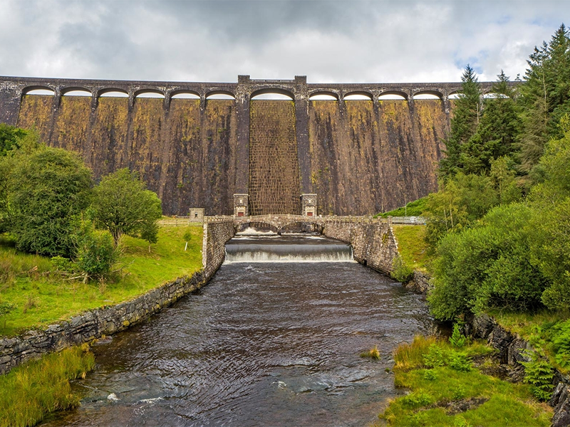 苯酚光度法检测水中氨含量的步骤