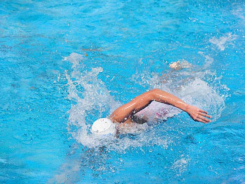 余氯的分类及作用