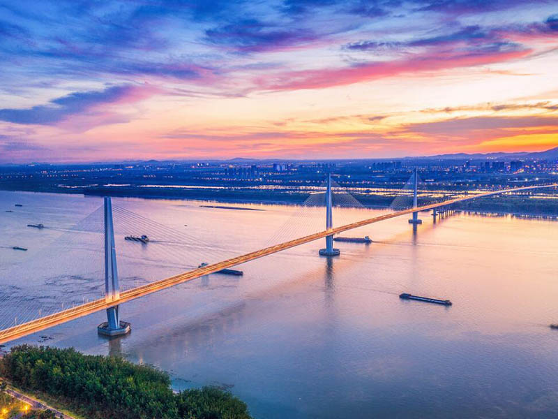 水质自动采样器应用常见问题