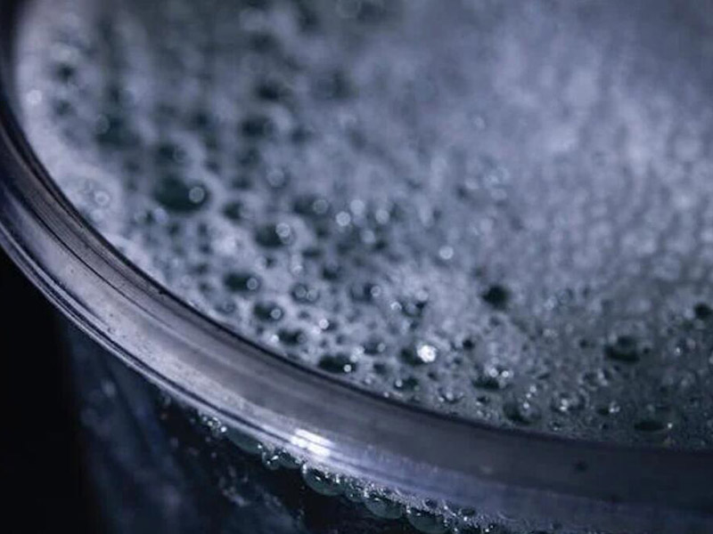 水质采样器如何维护保养