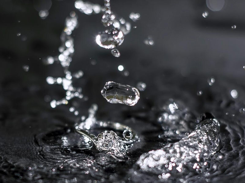 紫外可见光谱仪维护及保养