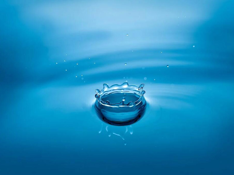 水质氨氮检测仪原理